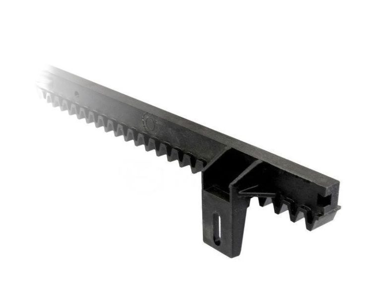 Roa6 рейка зубчатая nice. Roa6 рейка зубчатая nice. зубчатая рейка откатных ворот м 6. рейка зубчатая м4 30х8х1000мм оцинкованная. рейка nice.